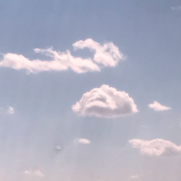 Meet your Posher, Laura - Picture 1 of 1